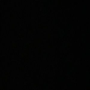 Meet your Posher, Aimee